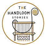 The Handloom Stories