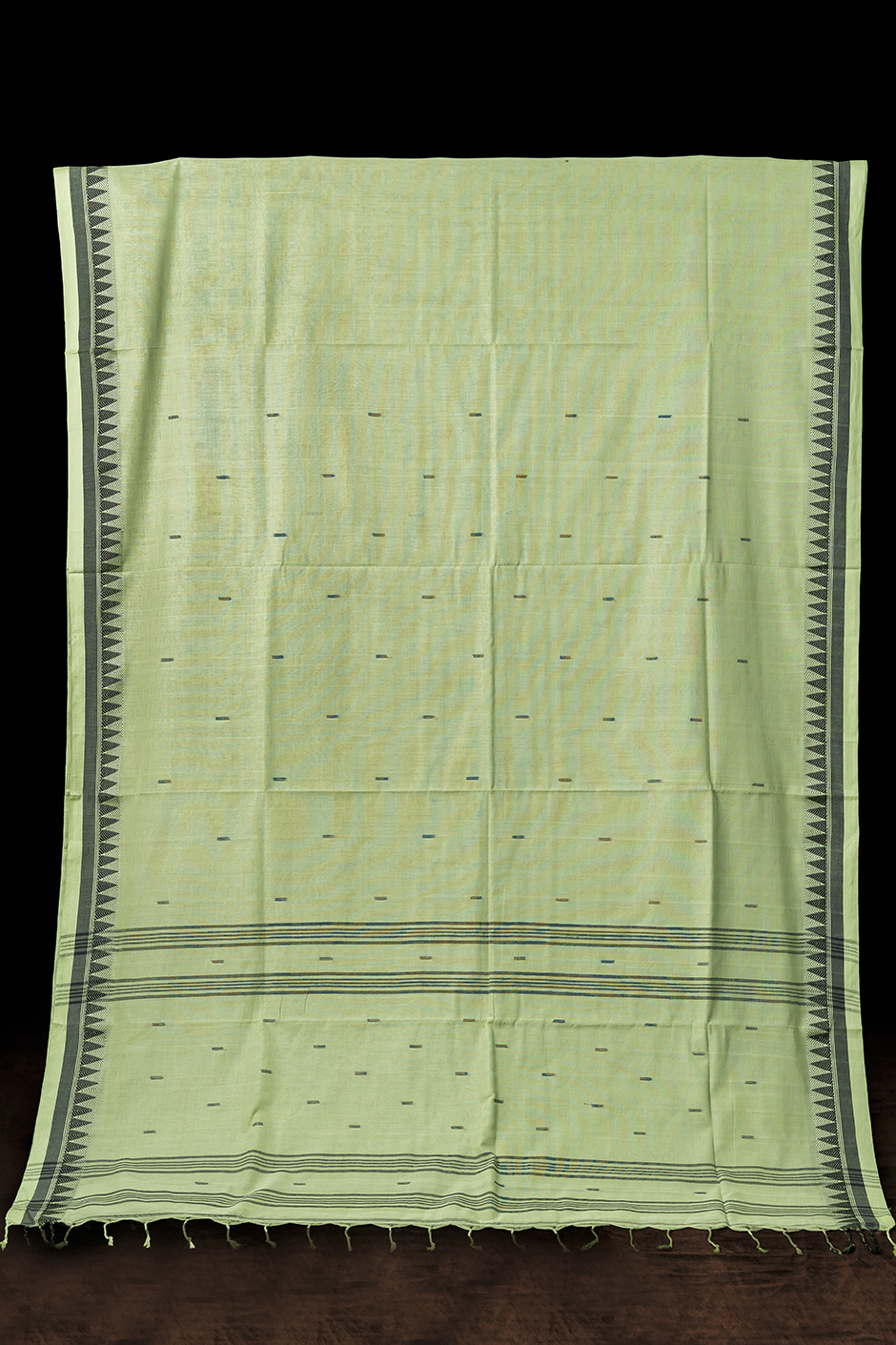 Handloom Saree SW/01