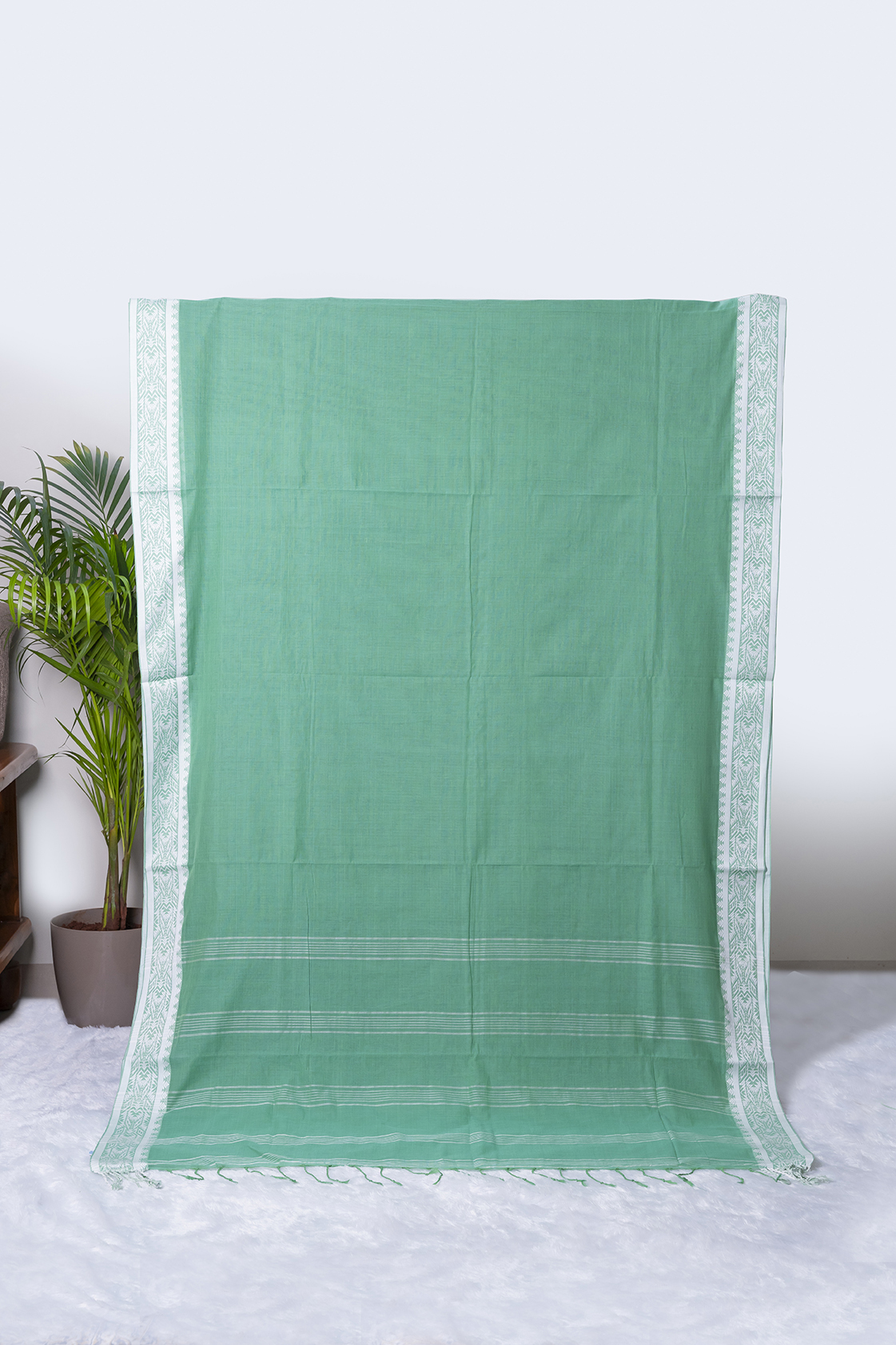Handloom Saree SW/03