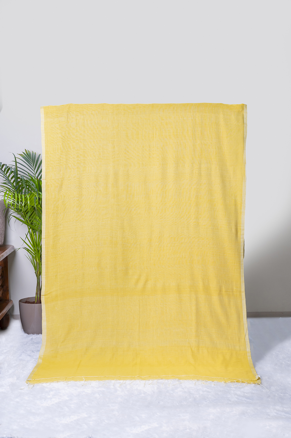 Handloom Saree SW/06